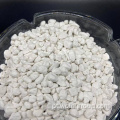 Fertilizante branco puro NPK 0-0-50 Sulfato de potássio granular